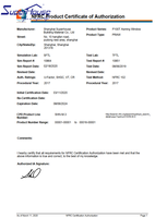 Ventana Corredera de Aluminio Gris Carbón, Resistente a Huracanes, Certificación AS2047 Miami Dade NOA, Tamaño Personalizado para Proyecto de Villa