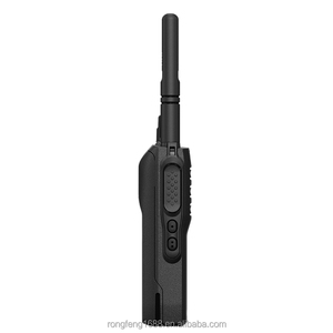 Xách tay đài phá<span class=keywords><strong>t</strong></span> thanh mototrbo R2 kỹ thuậ<span class=keywords><strong>t</strong></span> số DMR Analog <span class=keywords><strong>t</strong></span>ương thích UHF VHF đài phá<span class=keywords><strong>t</strong></span> thanh cho Motorola R2 hai chiều đài phá<span class=keywords><strong>t</strong></span> thanh Walkie bộ đàm - Product Image 5