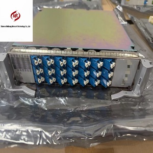 <span class=keywords><strong>RG</strong></span>-<span class=keywords><strong>EG3230</strong></span> รองรับพอร์ตไฟฟ้า 8 กิกะบิต และพอร์ตออปติคอล 1 กิกะบิต - Product Image 5