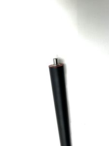 3310 2855 2851 3320 3710 4020 4833 कम फ्यूज़र रोलर 100% संगत 100% संतुष्टि - Product Image 3