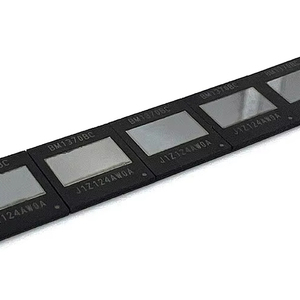 Chipset ASIC BM1370 Auténtico BB BC AA para la Serie S21 T21, Repuestos de Mantenimiento para Hashboard, Nuevo - Product Image 1