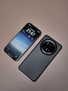Original 70 Pro 6.9Inch 120Hz LTPO Kunlun Glass 2 Screen Kirin 9020 HarmonyOS4.3 Battery 5500mAh AI 5G Mobile <b>Phone</b> AI 5G Mobile - Product Image 5