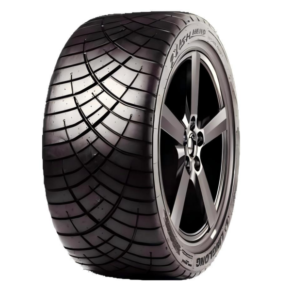 RYH Amazon.com: Prinx HiRACE HZ2 A/S UHP All Season 235/35ZR19 91Y XL