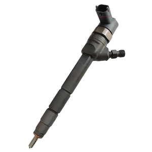<span class=keywords><strong>Injecteur</strong></span> de carburant diesel Common Rail 0445110375 pour Nissan <span class=keywords><strong>Renault</strong></span> <span class=keywords><strong>Master</strong></span> Trafic 2.0 Opel Vauxhall Movano Vivaro 2.3 DCI - Product Image 4