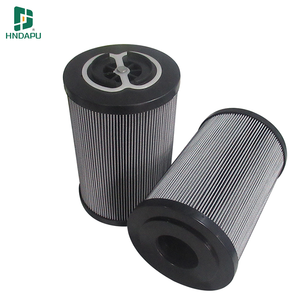 Topep nhà sản xuất bán hàng trực tiếp áp lực micron lọc dầu công nghiệp hydraul lọc dầu tương đương <span class=keywords><strong>MP</strong></span> rte80d10b - Product Image 1