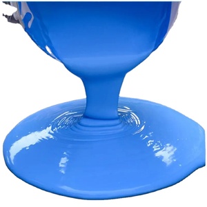 Agente Impermeabilizante Líquido de Polímero y <span class=keywords><strong>Cemento</strong></span> <span class=keywords><strong>para</strong></span> Techos, Material Impermeabilizante Compuesto de PU, Pintura de Recubrimiento Impermeabilizante <span class=keywords><strong>para</strong></span> Techos Planos de Hormigón - Product Image 1
