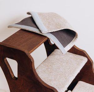 <span class=keywords><strong>Escaleras</strong></span> <span class=keywords><strong>de</strong></span> madera personalizadas <span class=keywords><strong>para</strong></span> mascotas, <span class=keywords><strong>perros</strong></span> mayores escalones <span class=keywords><strong>para</strong></span>, escalera <span class=keywords><strong>de</strong></span> escalada plegable, rampa <span class=keywords><strong>de</strong></span> 3 escalones <span class=keywords><strong>para</strong></span> <span class=keywords><strong>perros</strong></span> con patas - Product Image 5