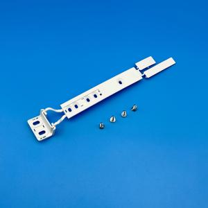 <span class=keywords><strong>ZANUSSI</strong></span>-kit de puerta de montaje de refrigerador, 4055372405 - Product Image 3