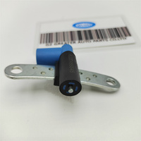 WLBTR Qualité 7700101970 CPS Capteur de position du vilebrequin pour Renault LAGUNA MEGANE KANGOO