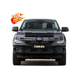 2024 <span class=keywords><strong>Ford</strong></span> <span class=keywords><strong>Ranger</strong></span> voiture 2.3T Wheel Drive Light 12 cuir Turbo multi-fonction 4x4 <span class=keywords><strong>ford</strong></span> <span class=keywords><strong>ranger</strong></span> lumières véhicule tout-terrain - Product Image 1