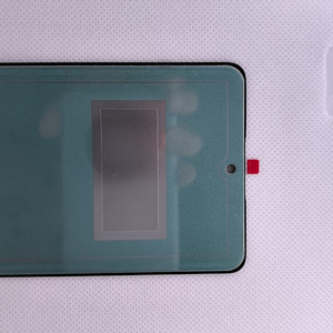 Pantalla LCD TFT Compatible con MI 11T/<span class=keywords><strong>Pro</strong></span> con Panel Táctil de Vidrio de 6.6 Pulgadas, 1 Año de Garantía, Luminancia de 300-350cd - Product Image 4