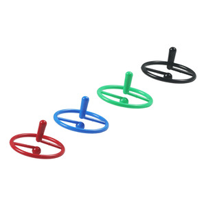 ของเล่นตั้งโต๊ะสำหรับเด็กและผู้ใหญ่ - Product Image 4