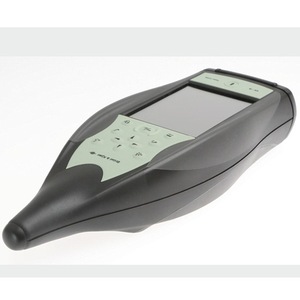Medidor de Vibraciones Digital Brel Kjr 2250 W, Detector de Fallas Ultrasónico - Product Image 1