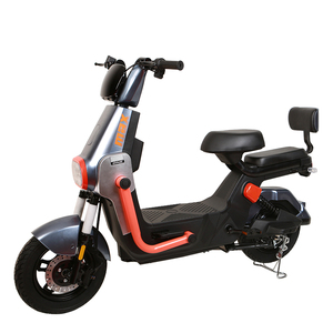 今すぐ購入電動EバイクとEスクーター大人用エモーターバイクオーストラリアへ送料無料米国英国大人用 - Product Image 1
