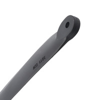 Support d'hélice en fibre de carbone de 24 pouces pour drone agricole X6 Plus X8 Motor (référence 2480 3011)