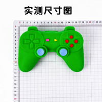 Jumbo Gamepad Squishy Pinch Toy Creative Stress Relief Desk Fidget Toy Party Gift Blind Box Novelty Toys Wholesale