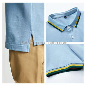 <span class=keywords><strong>Machine</strong></span> à <span class=keywords><strong>coudre</strong></span> à <span class=keywords><strong>vendre</strong></span> Modèle d'<span class=keywords><strong>a</strong></span>érations à fente latérale à point noué informatisé - Product Image 6