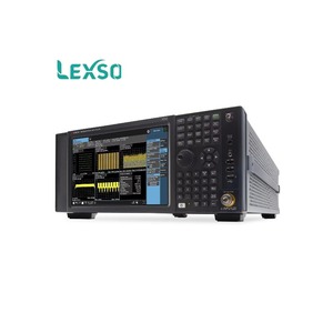 เครื่องวิเคราะห์ TTLTE SN9021B/N9020B MXA 10 เฮิรตซ์ ถึง 50 กิกะเฮิรตซ์ xgeqpt - Product Image 4