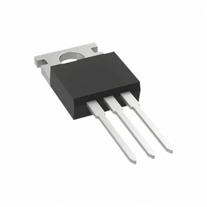 In Stock Components Electronic TO-220 G60N06T Transistors - Product Image 1