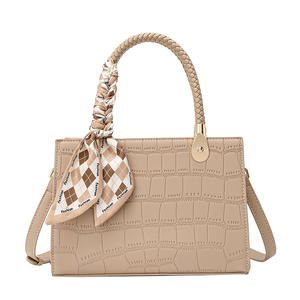 Bolso <span class=keywords><strong>de</strong></span> Mano Cuadrado <span class=keywords><strong>de</strong></span> Cuero Genuino <span class=keywords><strong>para</strong></span> Mujer, Diseño Diagonal, <span class=keywords><strong>Regalo</strong></span> <span class=keywords><strong>de</strong></span> <span class=keywords><strong>Cumpleaños</strong></span> 2026 <span class=keywords><strong>para</strong></span> <span class=keywords><strong>Suegra</strong></span> - Product Image 1
