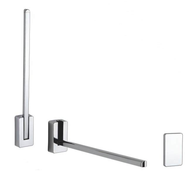 สั่งซื้อนำเข้า Portable Stainless Steel Grab Bar จากจีน 1688 taobao alibaba tmall