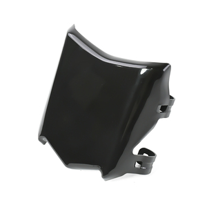 Woodniu para Surron Light Bee X: Accesorios de Mejora para Placa de Matrícula, Placa Brillante, Placas <span class=keywords><strong>Moto</strong></span> Cut Surron, Piezas de Motocicleta - Product Image 1