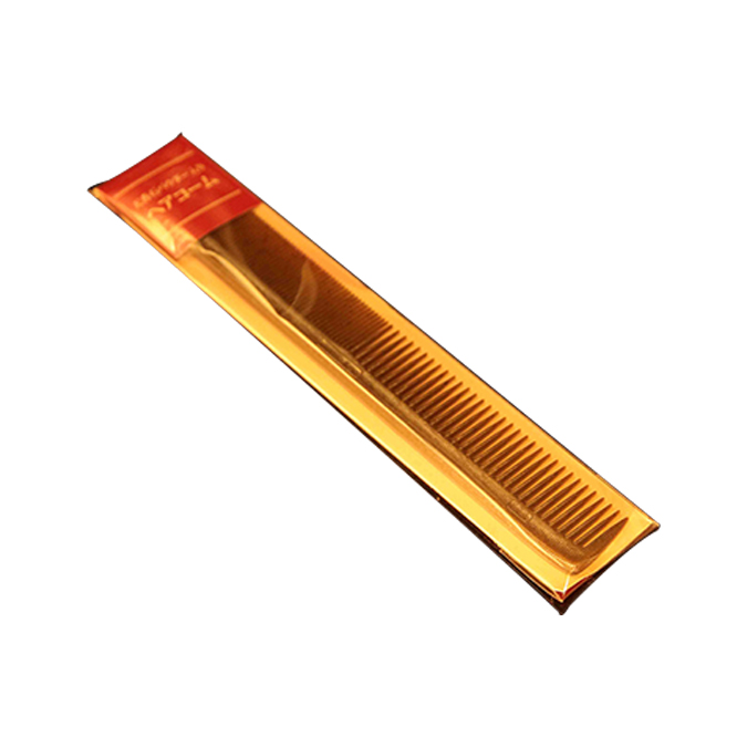 Выпрямитель для волос Массажная Расческа с высокими антистатическими свойствами