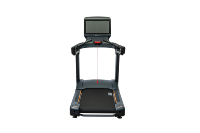 Penjualan Langsung Pabrik Peralatan Olahraga Motor Besar untuk Gym, Treadmill Komersial Incline