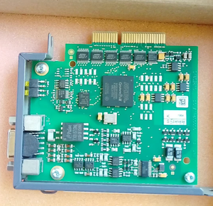 โมดูลอินเทอร์เฟซเอนโค้ดเดอร์รุ่นใหม่แกะกล่อง 8AC114.60-2 B&R ACOPOS Series - Product Image 6