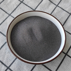 Polvo de dióxido de titanio de alta pureza 1317 CAS-80-2 Mineral de titanio Premium - Product Image 1