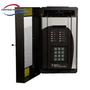 369B1841G0130 สินค้าใหม่มาแรง พร้อมบริการสนับสนุนด้านเทคนิคระดับมืออาชีพ 100 รายการ - Product Image 3