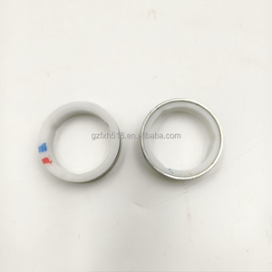 Para Honda CRV Jade Crider: Buje de hierro sin desmontaje para caja de dirección electrónica, eje grande y varilla de tornillo con espacio. - Product Image 4