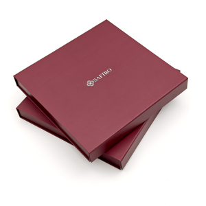 Boîte à <span class=keywords><strong>sushi</strong></span> à emporter de luxe haut de gamme personnalisée de qualité supérieure contenant en papier magnétique de haute qualité de 2mm boîte à <span class=keywords><strong>sushi</strong></span> d'emballage alimentaire en chocolat - Product Image 2
