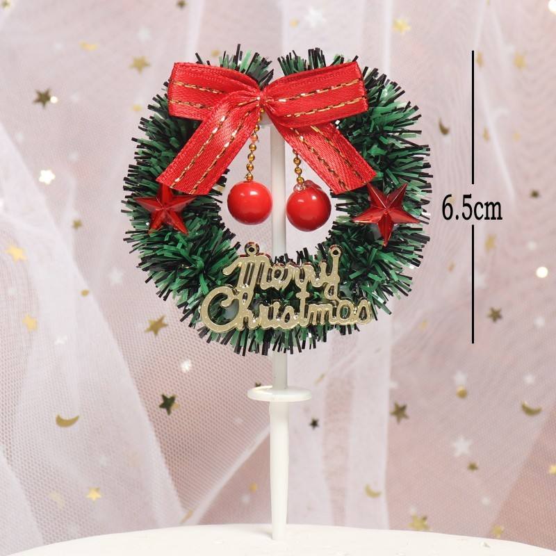 ปากกาหญ้า5