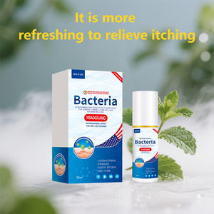 Spray desodorante íntimo para mujer-Cuidado suave para las áreas íntimas de las mujeres, mantiene la piel fresca durante todo el día - Product Image 6