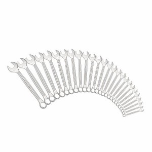 USAG 285 SE26 Turning <b>Tool</b> - Product Image 1