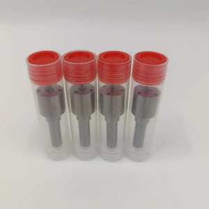 4x Iniettori Carburante F00VX40039 per Audi A8 Q7 VW <span class=keywords><strong>Touareg</strong></span> <span class=keywords><strong>4.2</strong></span> <span class=keywords><strong>TDi</strong></span> 057130277AM - Product Image 3