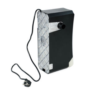 <span class=keywords><strong>Moteur</strong></span> <span class=keywords><strong>de</strong></span> <span class=keywords><strong>garage</strong></span> à montage latéral Ouvre-<span class=keywords><strong>porte</strong></span> <span class=keywords><strong>de</strong></span> <span class=keywords><strong>garage</strong></span> <span class=keywords><strong>mural</strong></span> - Product Image 5