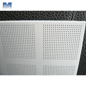 Construction cold room ceiling suspension wood outdoor tiles cinema acoustic panels classic wood panels clip aluminum ceiling