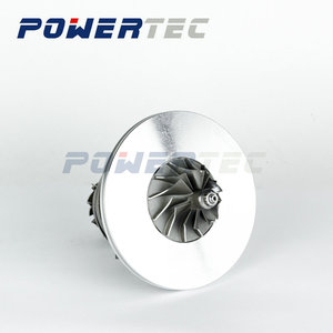 เทอร์โบคาร์ทริดจ์สำหรับรถโฟล์คสวาเกน ทีโฟร์ ทรานสปอร์ตเตอร์ <span class=keywords><strong>2.5</strong></span> ทีดีไอ เอเจที เอวายวาย เอซีวี เอยูเอฟ เอวายซี 65 กิโลวัตต์ 75 กิโลวัตต์ 53149887018 074145701A เทอร์ไบน์ ซีเอชอาร์เอ ปี 1995-2003 - Product Image 6