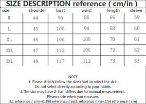 <span class=keywords><strong>M</strong></span>-3XL pakaian gaya Eropa untuk pria, jaket pertunjukan DJ, baju kelab malam gaya Eropa, mantel gaun pertunjukan - Product Image 2