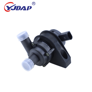 Bomba de agua eléctrica para VW <span class=keywords><strong>Multivan</strong></span> Transporter 12V bomba de agua automática 7H0965561 7H0965561A EA025 - Product Image 5