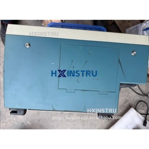 1 unidad de analizador lógico TeKtronix TLA5201B H - Product Image 2