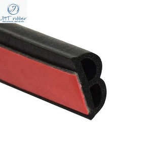 B di Figura epdm striscia di schiuma per <span class=keywords><strong>auto</strong></span> porta <span class=keywords><strong>guarnizione</strong></span> di tenuta - Product Image 5