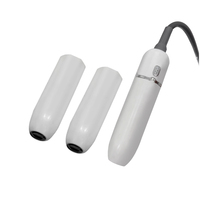 Nouvel appareil de lifting facial Vmate Hif Vmax 2025