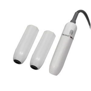 Nuovissima Macchina per Lifting Facciale Vmate Hif <span class=keywords><strong>Vmax</strong></span> 2025 - Product Image 6