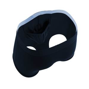 CELINNE - Calzoncillos Bóxer Modales para Hombre al por Mayor, Fabricante OEM, Cómodos y Sexys, con Abertura Frontal - Product Image 6