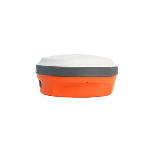 Nouveau Qianxun Q300 GNSS RTK 1520 canaux 60. Équipement de mesure d'inclinaison économique pour levés topographiques, livraison gratuite, Q300 High GNSS RTK - Product Image 5