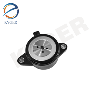 LR126832 valvola di controllo del motore Solenold per Land Rover Range Rover Evoque 2012-2018 L538 <span class=keywords><strong>Discovery</strong></span> Sport 2015 <span class=keywords><strong>L550</strong></span> <span class=keywords><strong>Discovery</strong></span> - Product Image 4