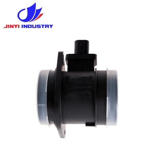 Cảm Biến Lưu Lượng Không Khí Khối Lượng Cho UAZ31512 (3151) 1992 0280218220 3163003877013 6106310SX 304805356 F00C267037 15601 - Product Image 1